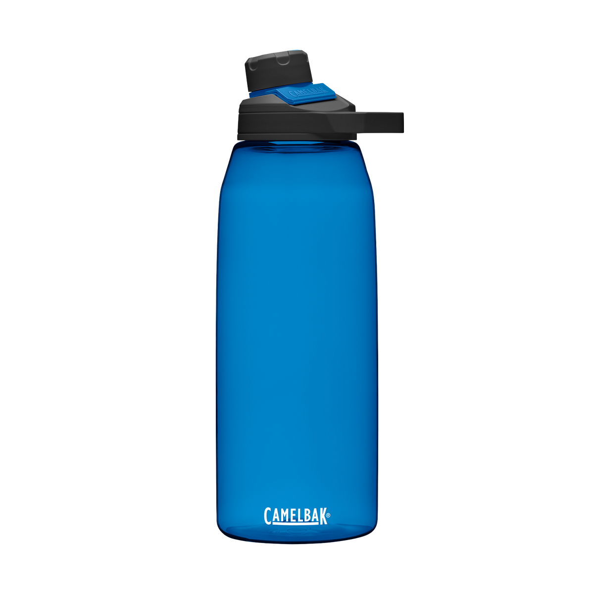 chute-mag-50oz-bottle-with-tritantm-renew-f7 1a80z6cuoe