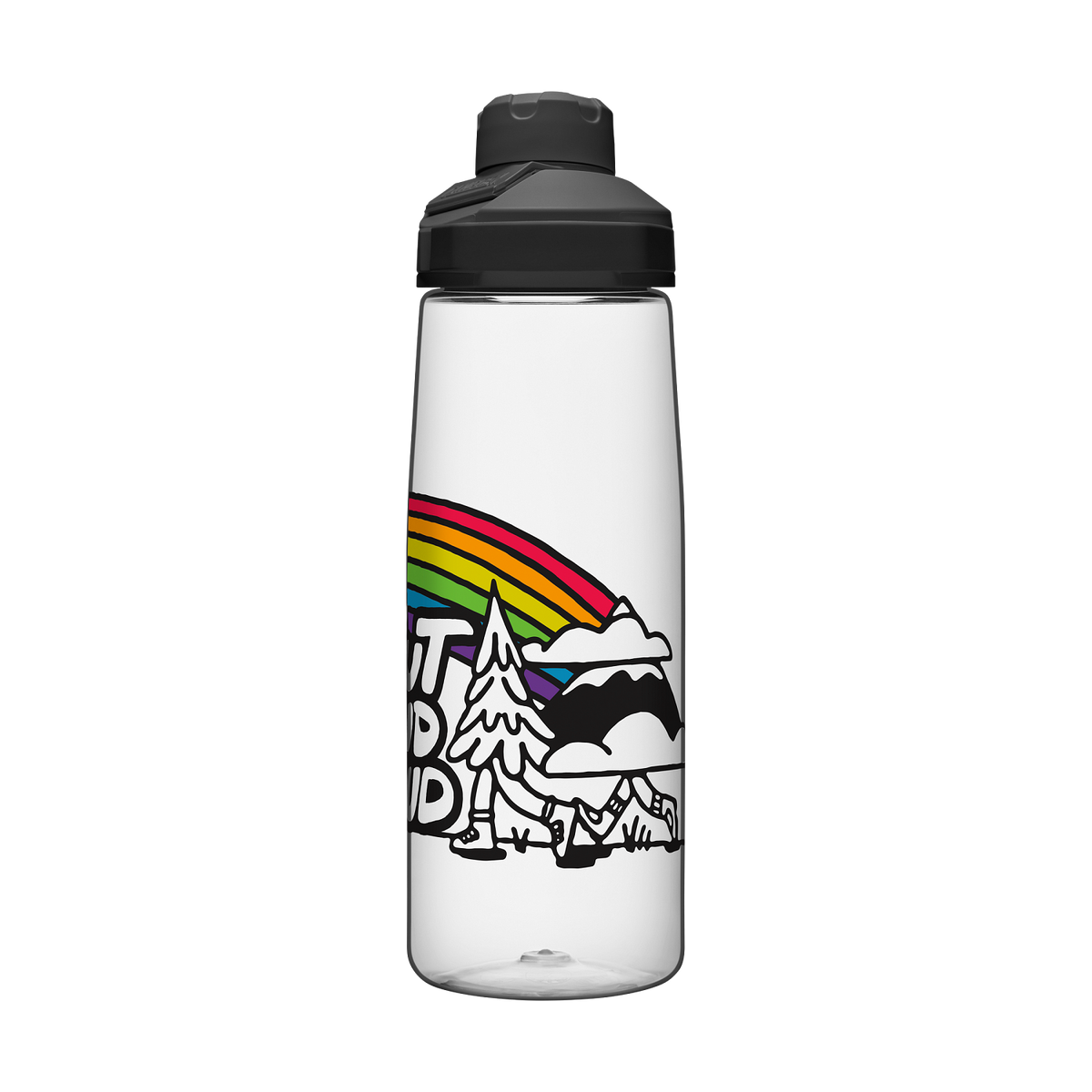 chute-mag-25oz-bottle-with-tritantm-renew-pride-collection-limited-edition-s9 4omu9oqkwe