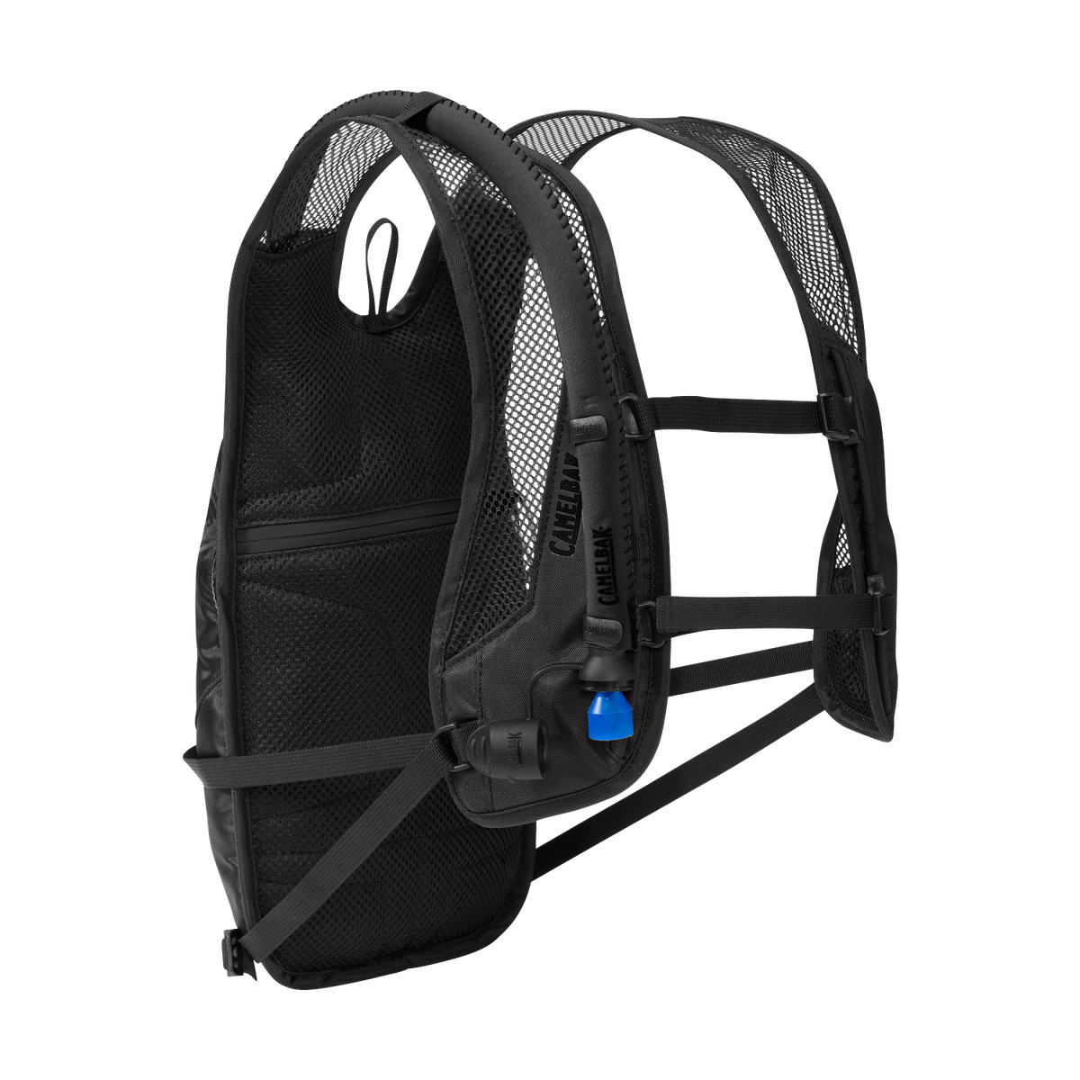 bootleggertm-hydration-pack-x9 4opqn2tq2w