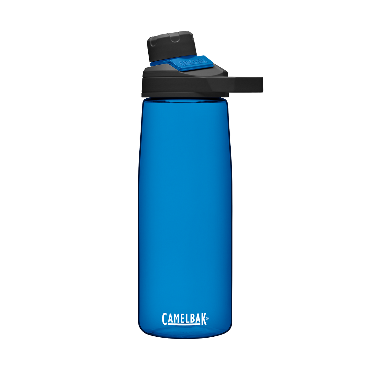 chute-mag-25oz-bottle-with-tritantm-renew-s4 60vwufpxzd