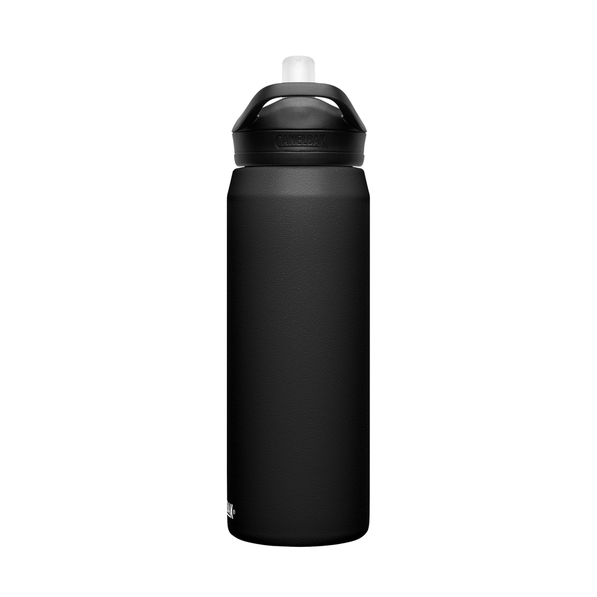 eddy-25oz-water-bottle-insulated-stainless-steel-z2 7uwmzgkiio
