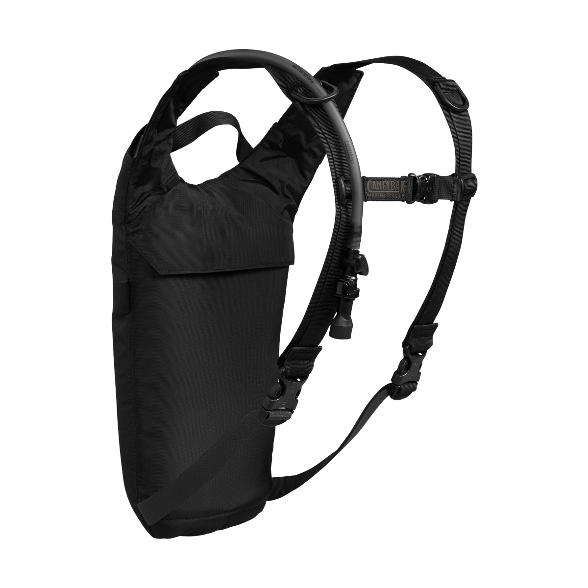 sabretm-85oz-mil-spec-crux-r8 8hxtosy1je