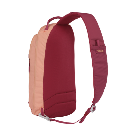 aretetm-sling-8-0-6l-q0 9wqepicbyp