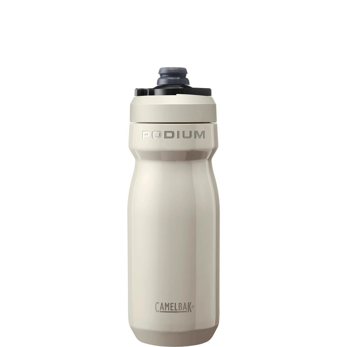 podium-steel-18oz-bike-bottle-j6 bskqh3axaw