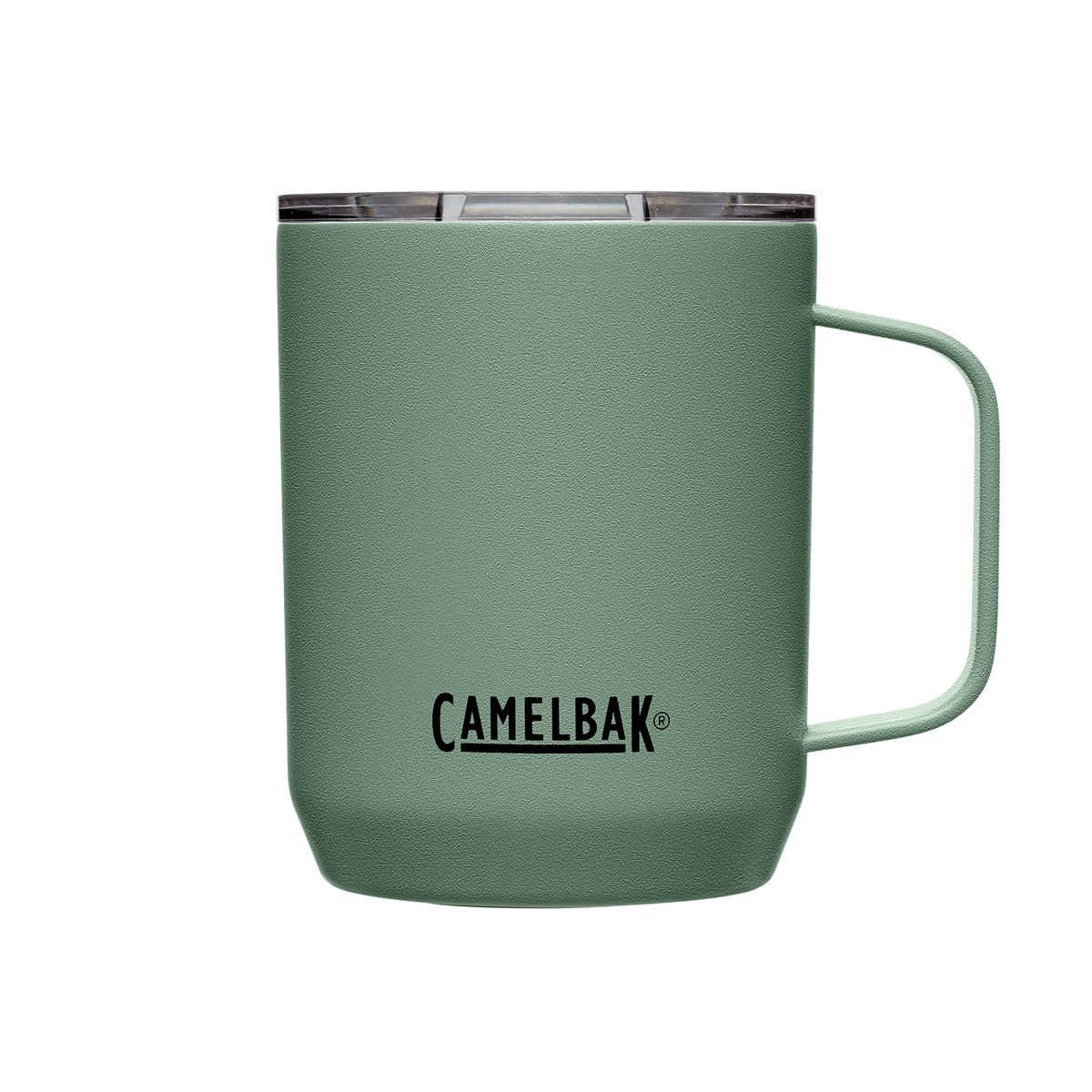 horizon-12-oz-camp-mug-insulated-stainless-steel-n9 byczgpaids