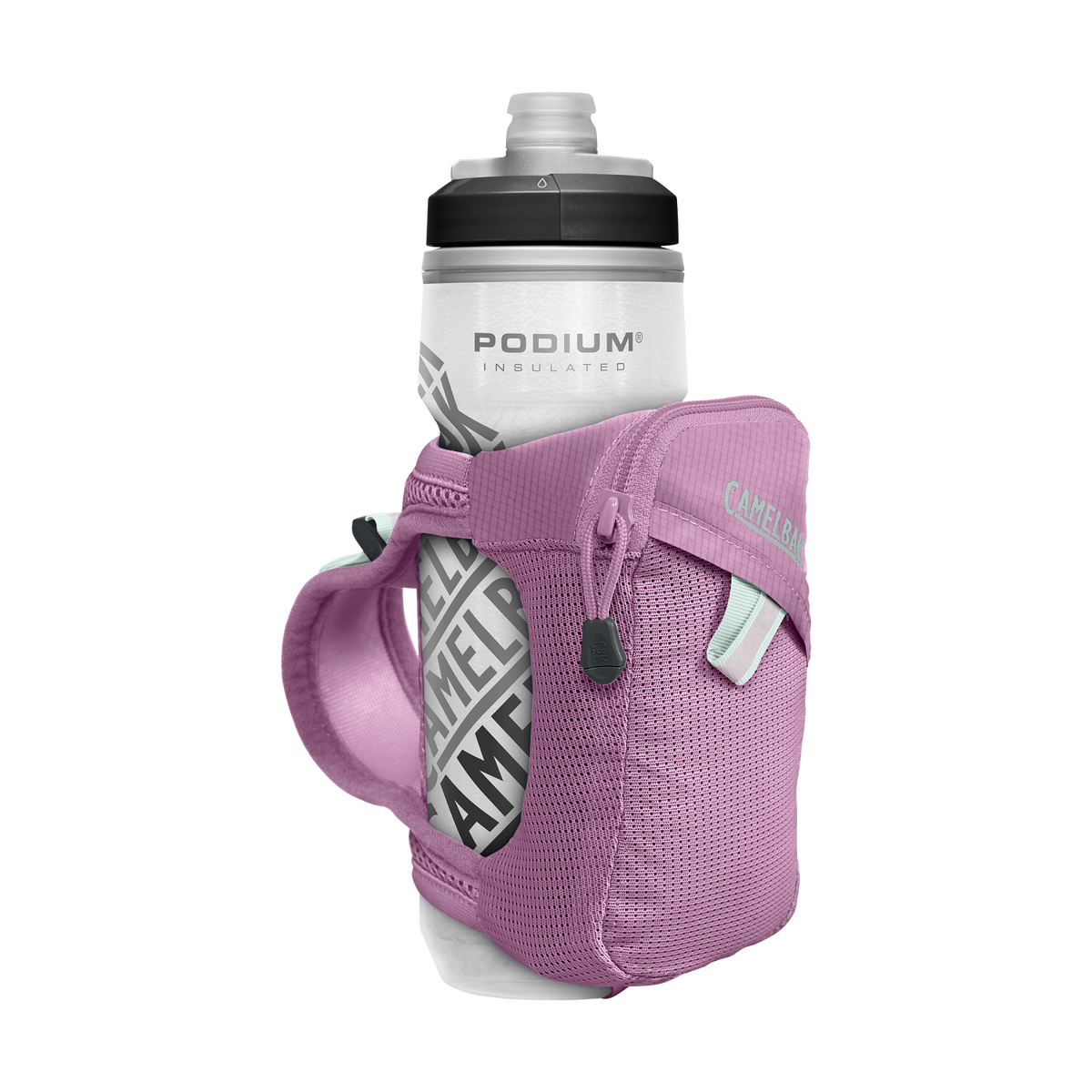 quick-grip-chilltm-handheld-21-oz-c2 c69emgwhjw