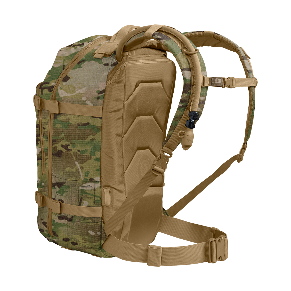 motherlodetm-100oz-mil-spec-crux-w6 e0x3kvaw8z