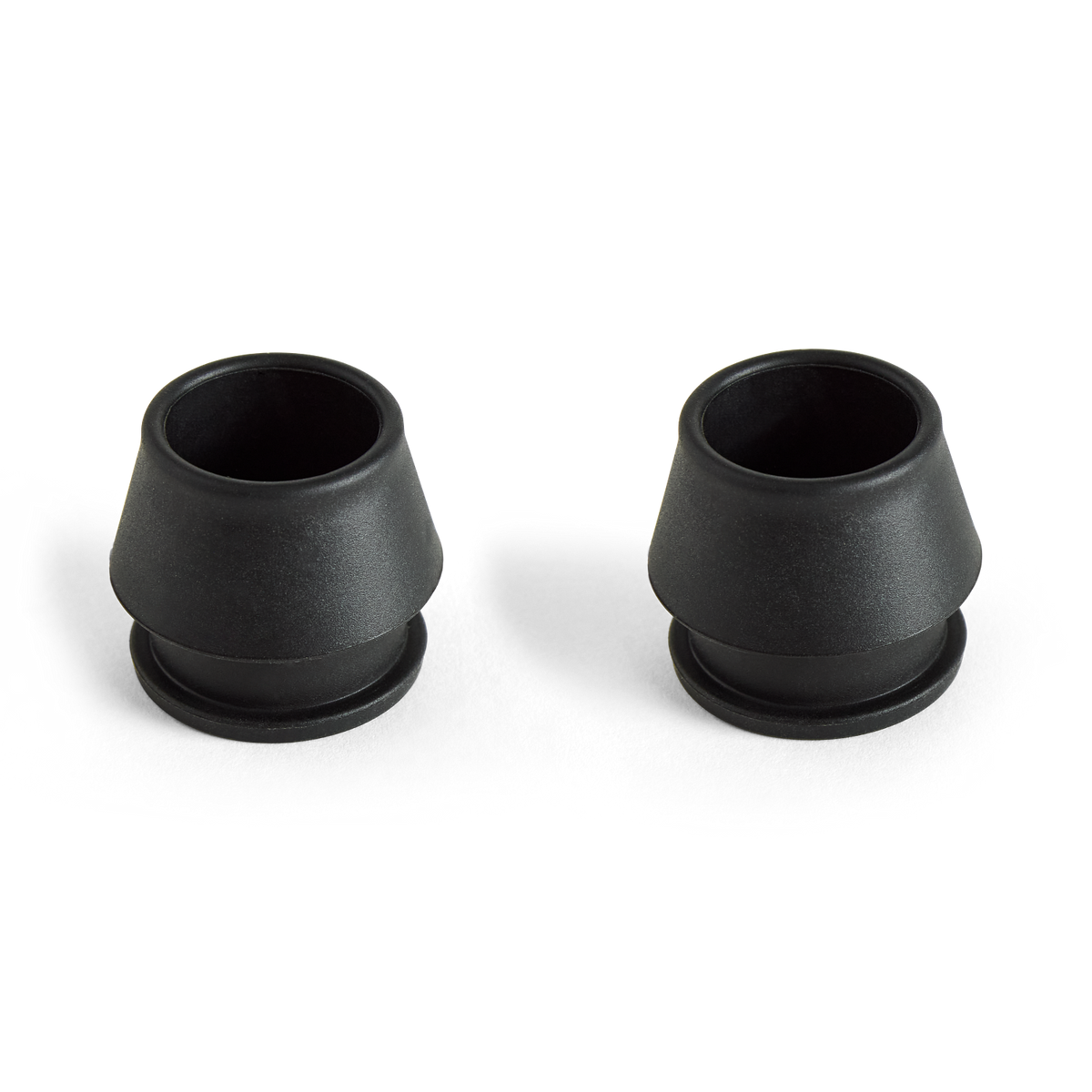 thrive-chug-spout-accessory-x9 epusmvjbya