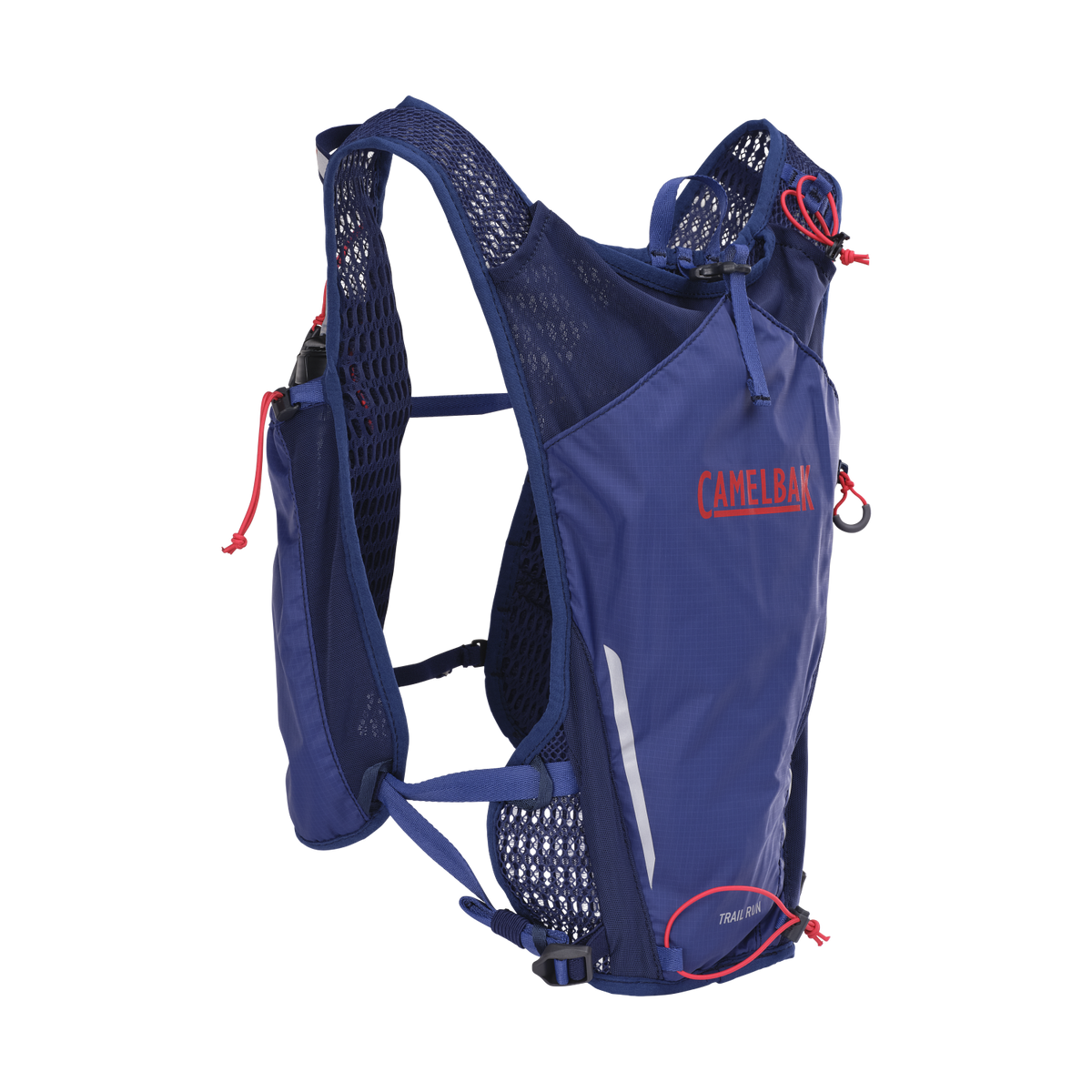 trail-runtm-vest-with-two-17oz-quick-stowtm-flasks-z7 eyomva7l4g