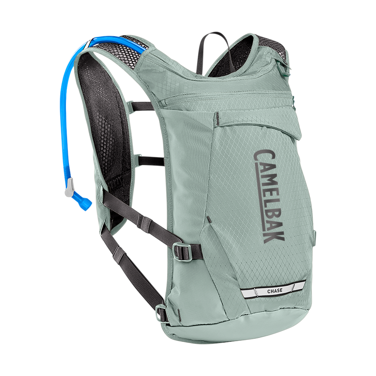 chasetm-adventure-8-hydration-vest-with-crux-2l-reservoir-w9 fskszuzvdn