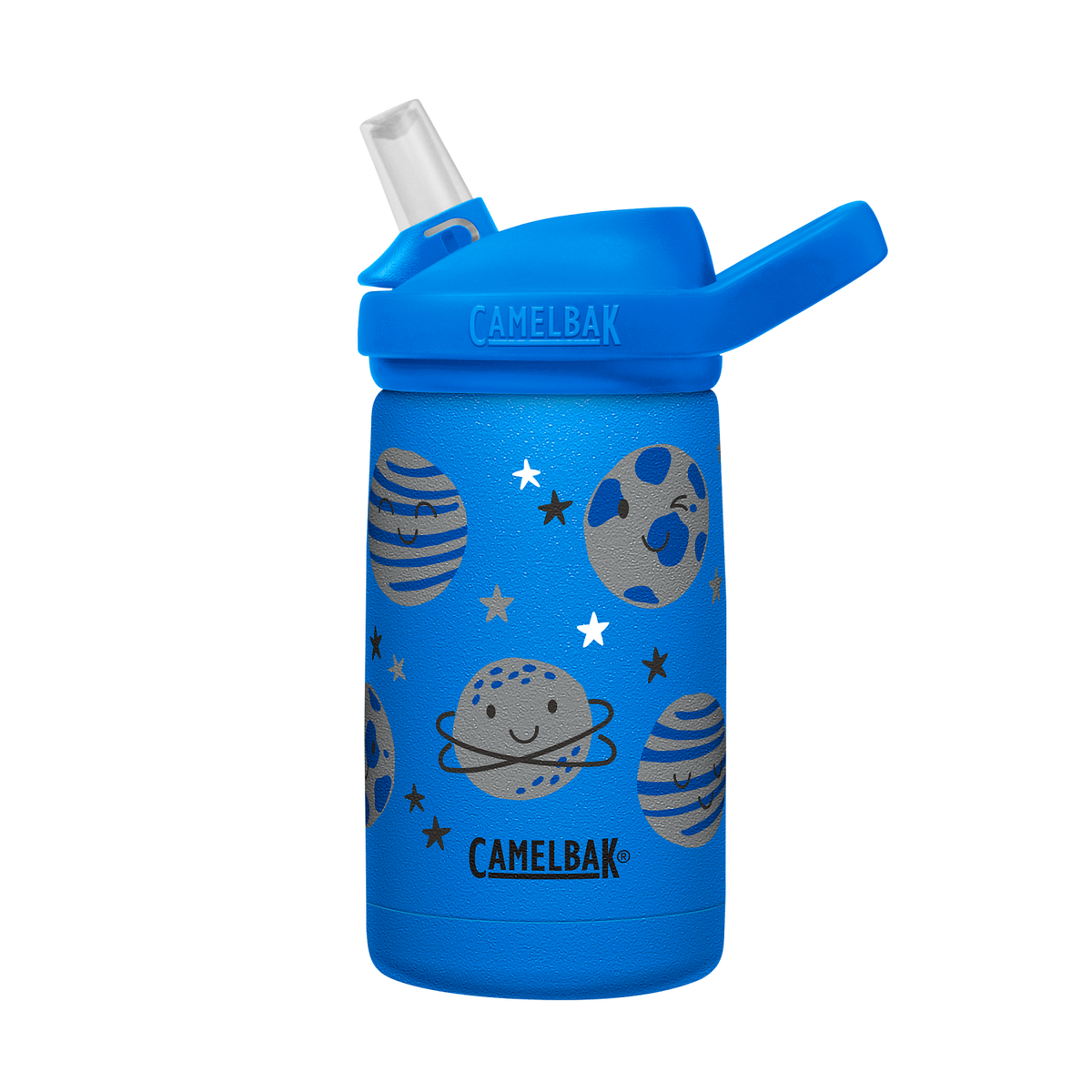 eddy-kids-12-oz-bottle-insulated-stainless-steel-m4 g8jnmjbsgz