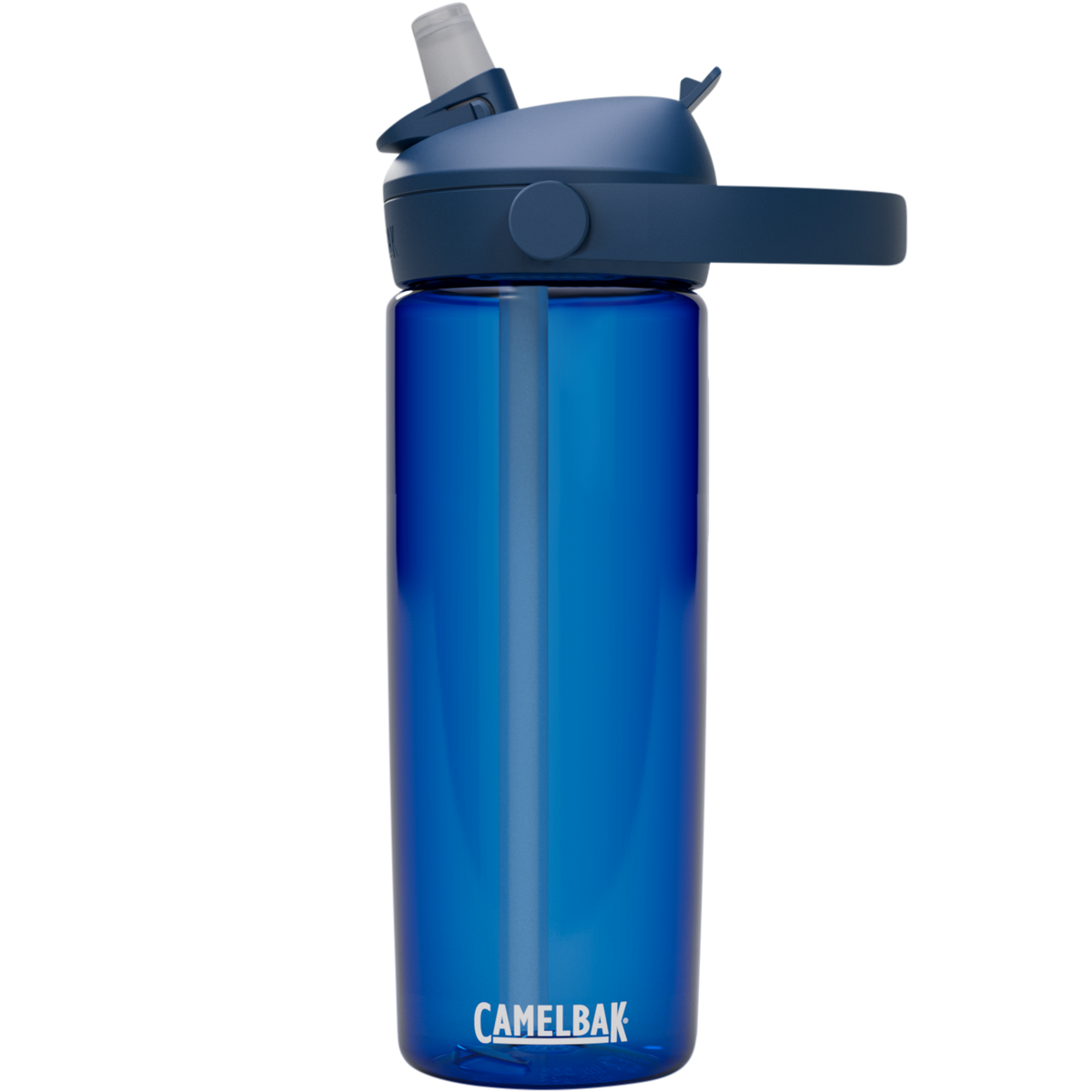 thrivetm-flip-straw-20oz-bottle-with-tritantm-renew-m3 gv9hswzj37