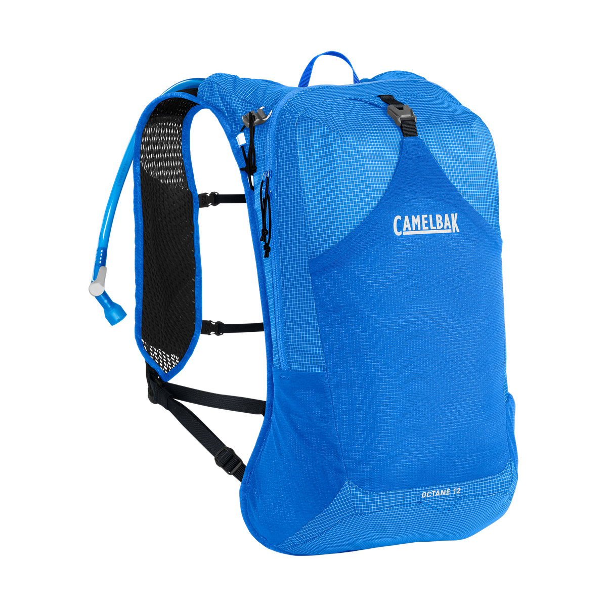 octanetm-12-hydration-hiking-pack-with-fusiontm-2l-reservoir-e3 i7y7cdwmcx