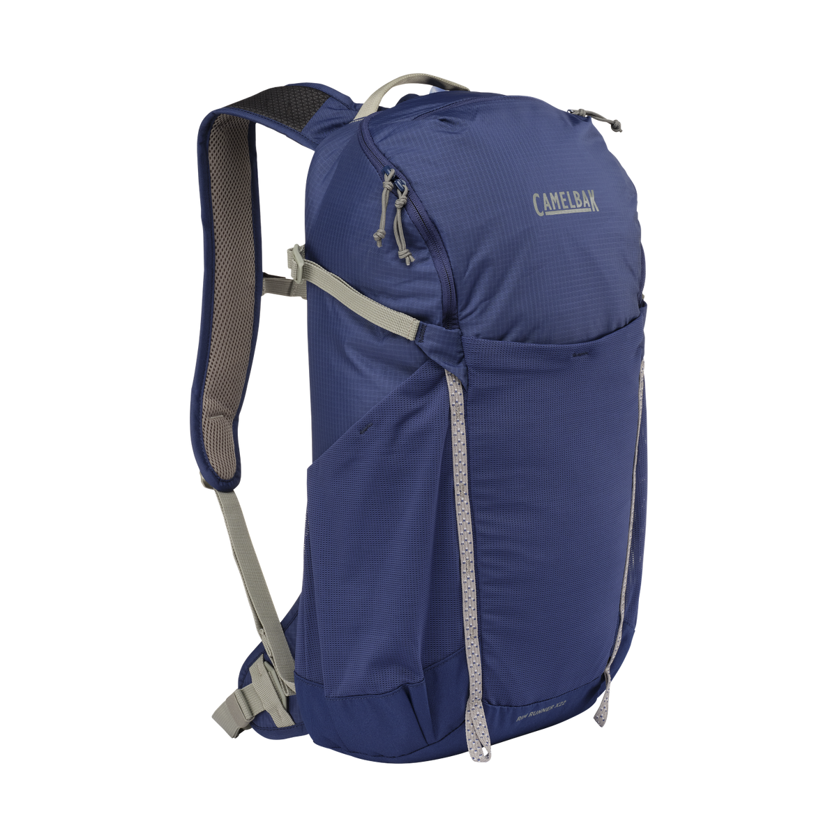 rim-runnertm-x22-hiking-hydration-pack-with-crux-1-5l-reservoir-a1 khhktptnts