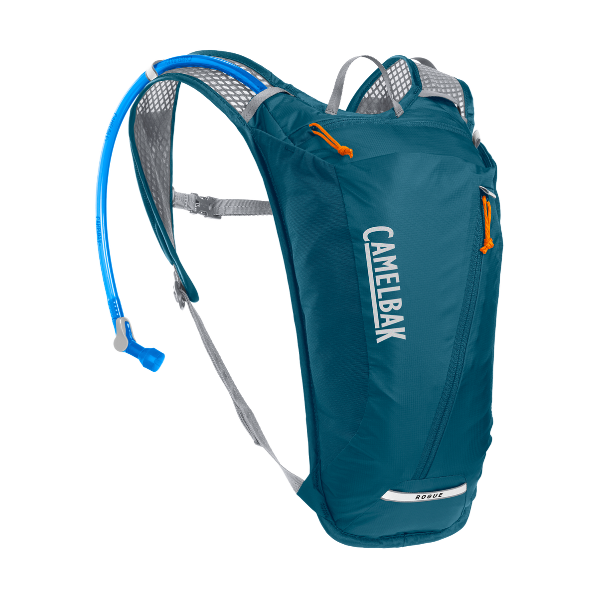 roguetm-light-7-bike-hydration-pack-with-crux-2l-reservoir-f7 kjuksykegn