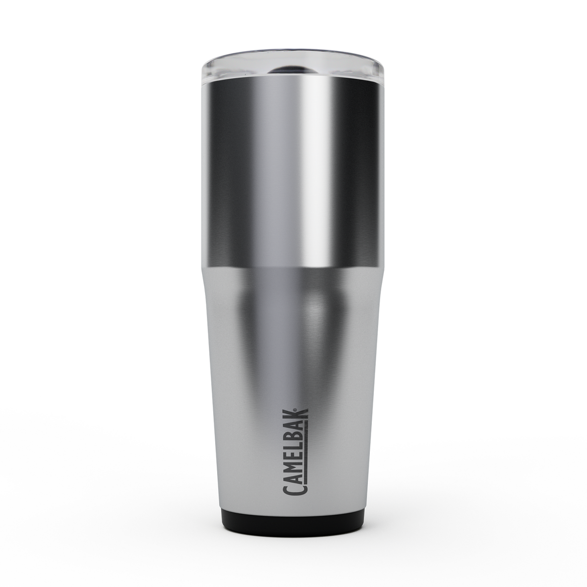 thrivetm-30-oz-tumbler-insulated-stainless-steel-t6 kpdlby8ygo