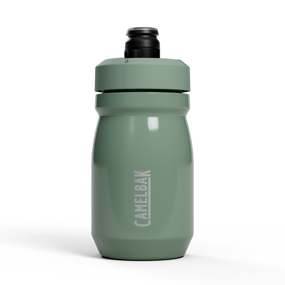 podium-steel-12oz-bike-bottle-d7 kre9doux7k
