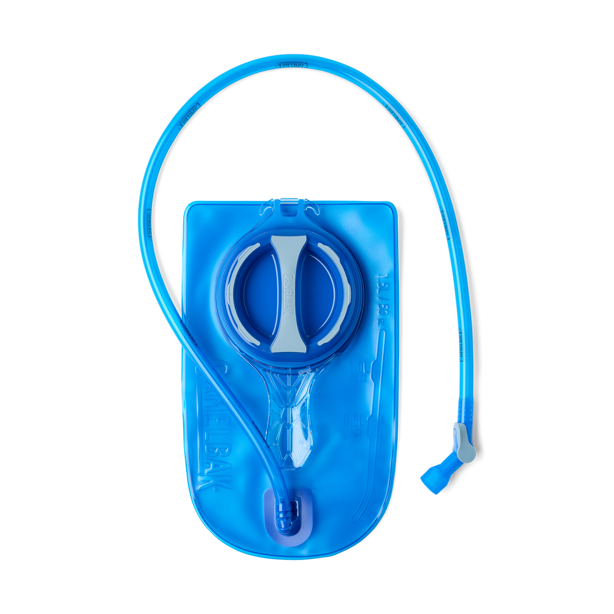 crux-1-5l-reservoir-n9 m1k03qskbk