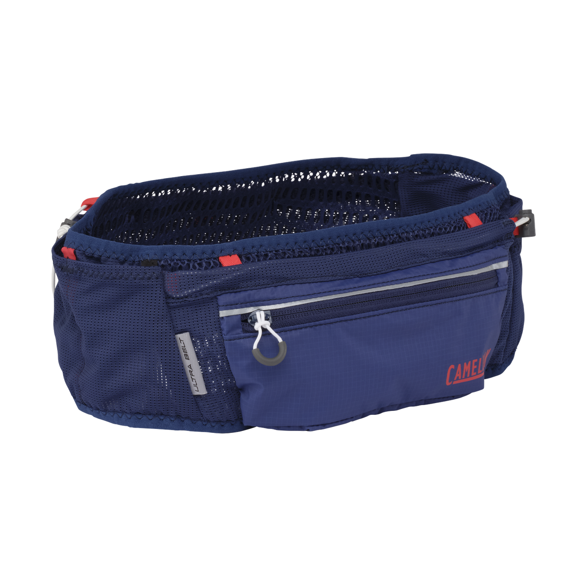 ultratm-belt-17oz-l3 nz0w9buhi1