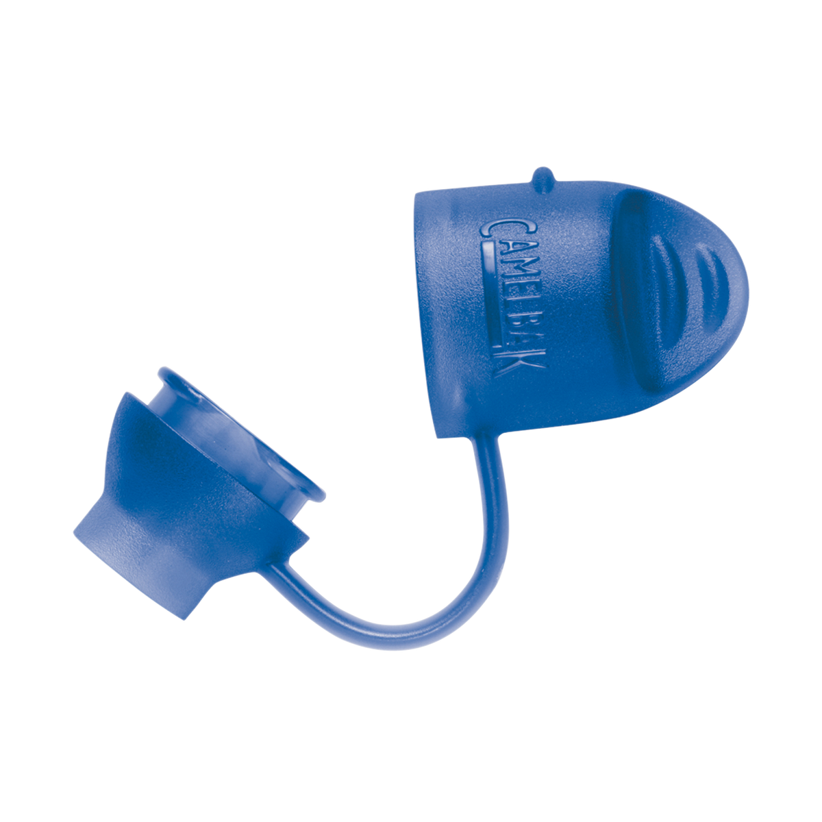 big-bite-valve-cover-accs-a2 pjvggmyamr