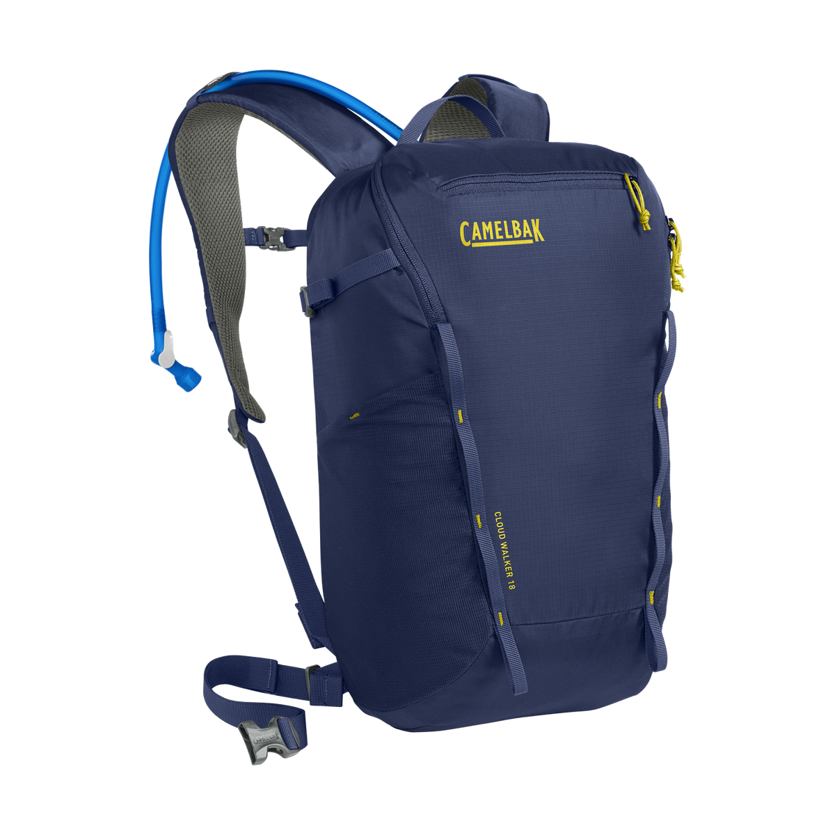 cloud-walkertm-18-hydration-pack-85-oz-i0 ravh7jlzwf