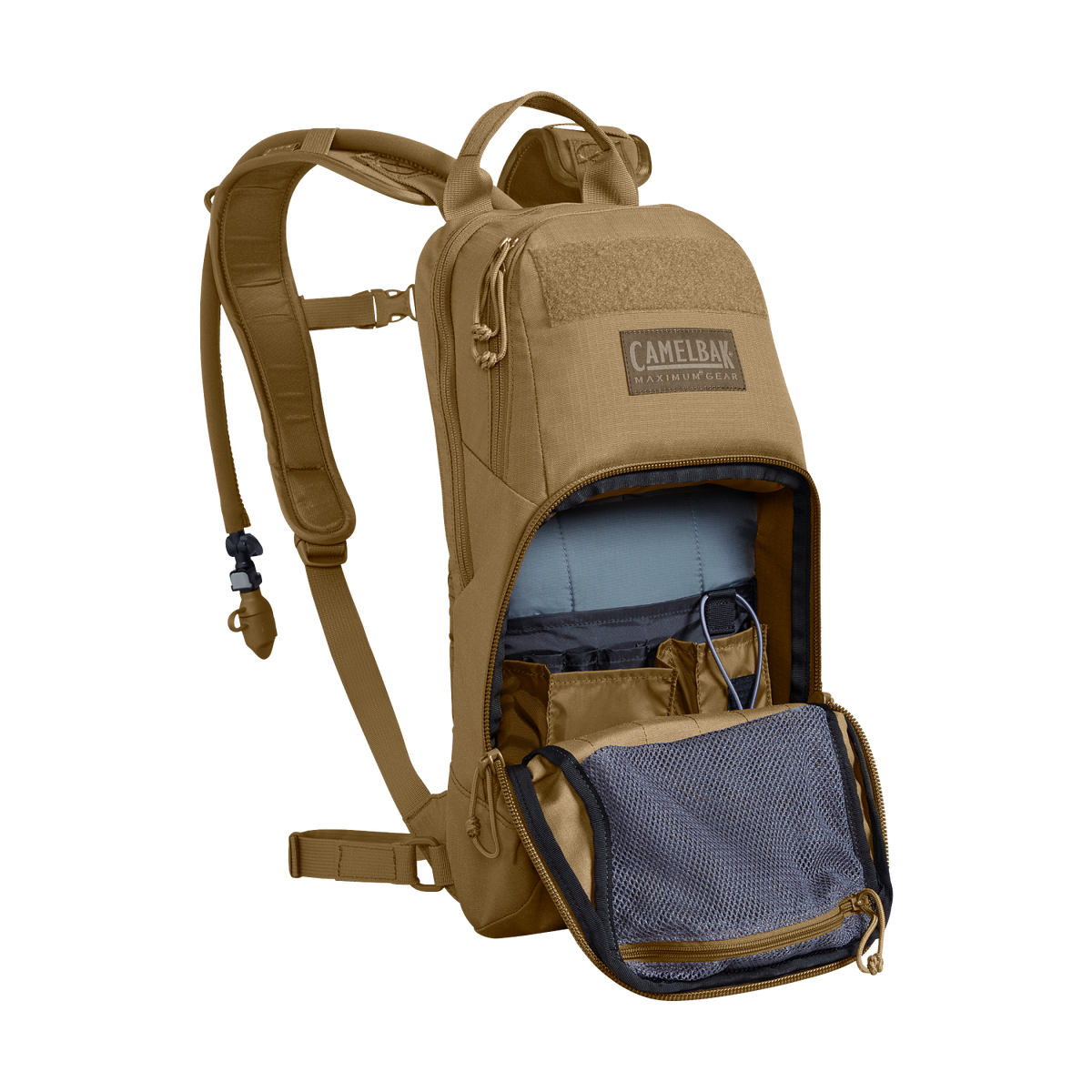 m-u-l-e-100oz-mil-spec-crux-e9 rxx3di2vwj