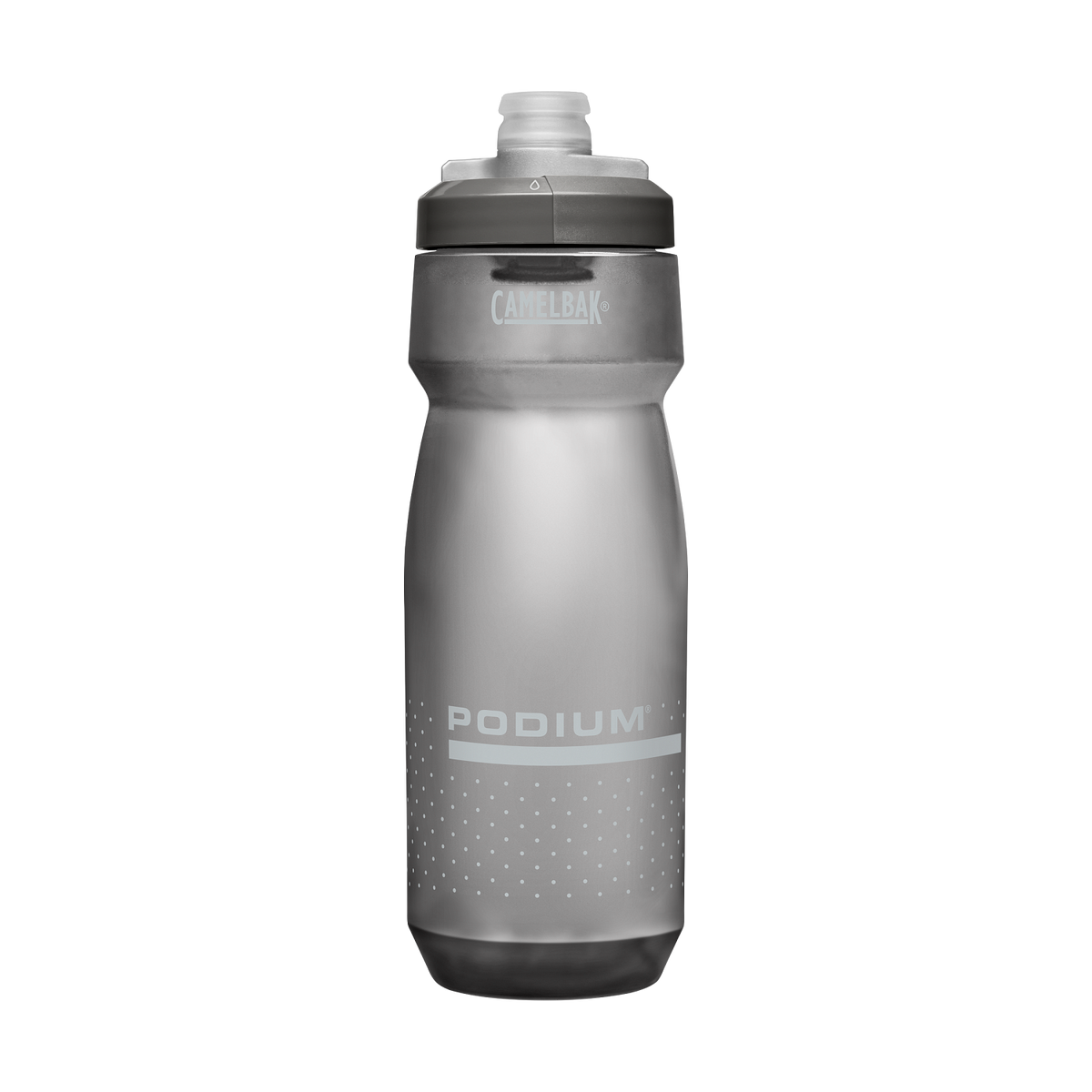 podium-24oz-bike-bottle-f5 s090a8pxx3
