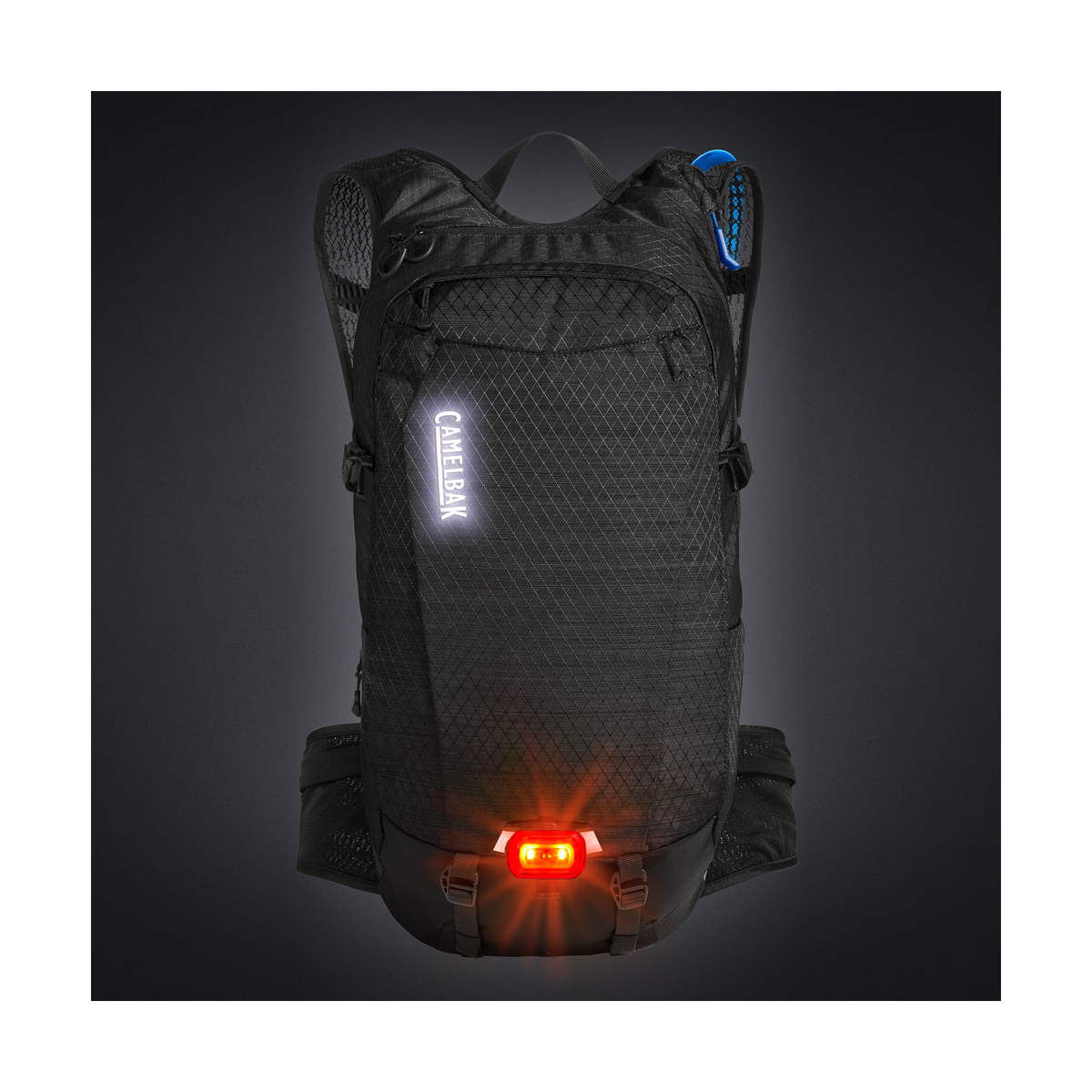 m-u-l-e-pro-14-100oz-k5 saqtgauir2