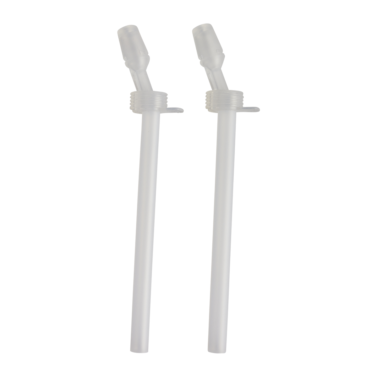thrive-bite-valve-and-straw-w3 skju8k5vjb