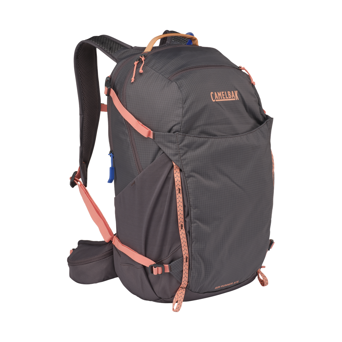 women-s-rim-runnertm-x28-hiking-hydration-pack-with-crux-2l-reservoir-j8 t77jtusdse