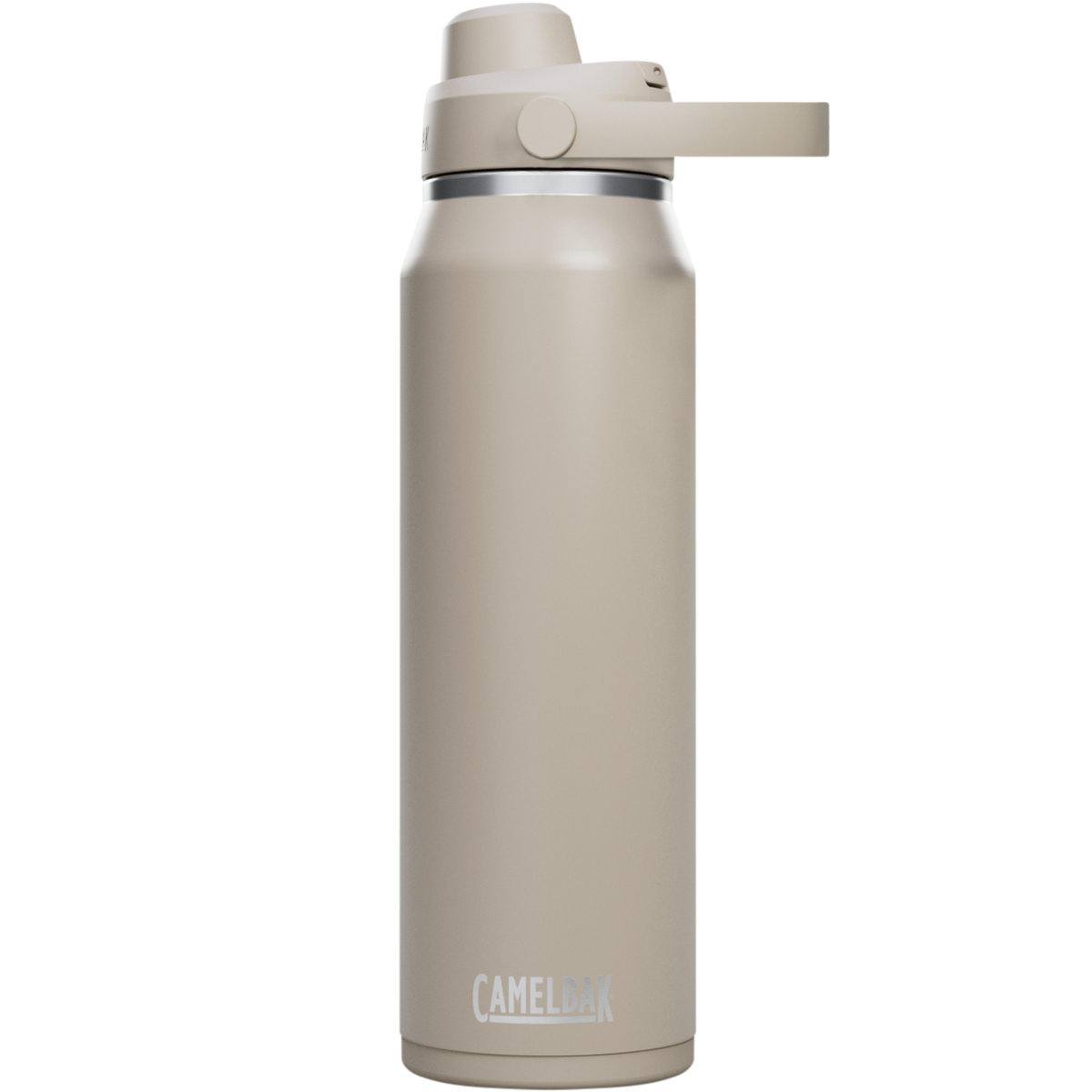 thrivetm-chug-32oz-bottle-insulated-stainless-steel-t0 vihccavnmh