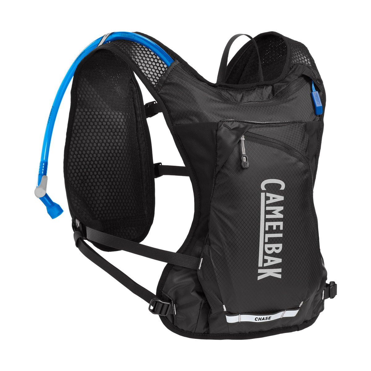 women-s-chasetm-race-4-hydration-vest-with-crux-1-5l-reservoir-r5 w5bg6klgwi
