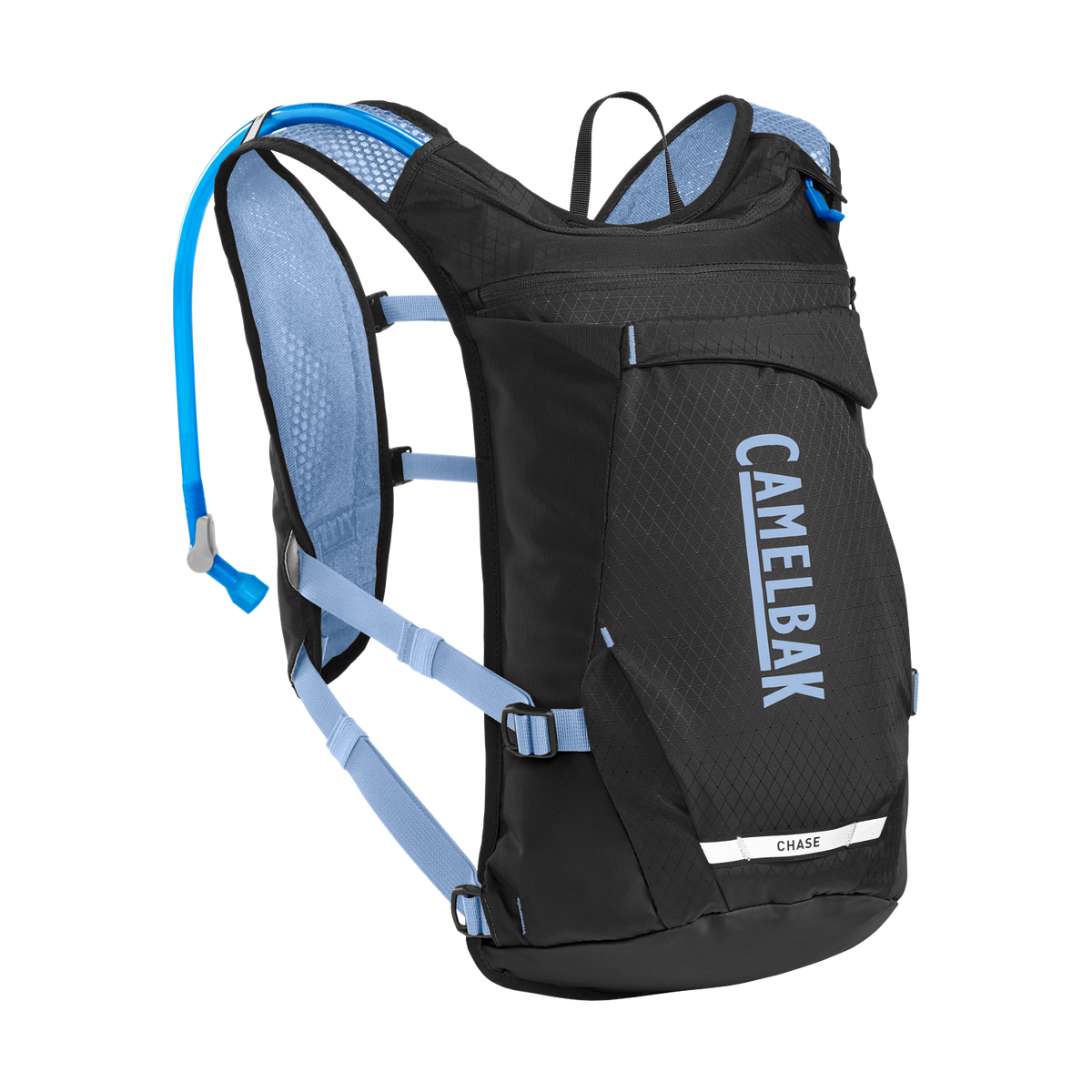women-s-chasetm-adventure-8-hydration-vest-with-crux-2l-reservoir-g6 xq4oykxyj9
