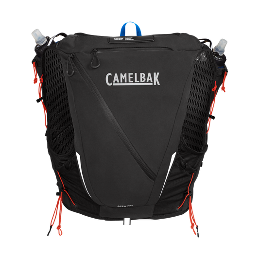 apextm-pro-run-vest-e7 yht8cozub1