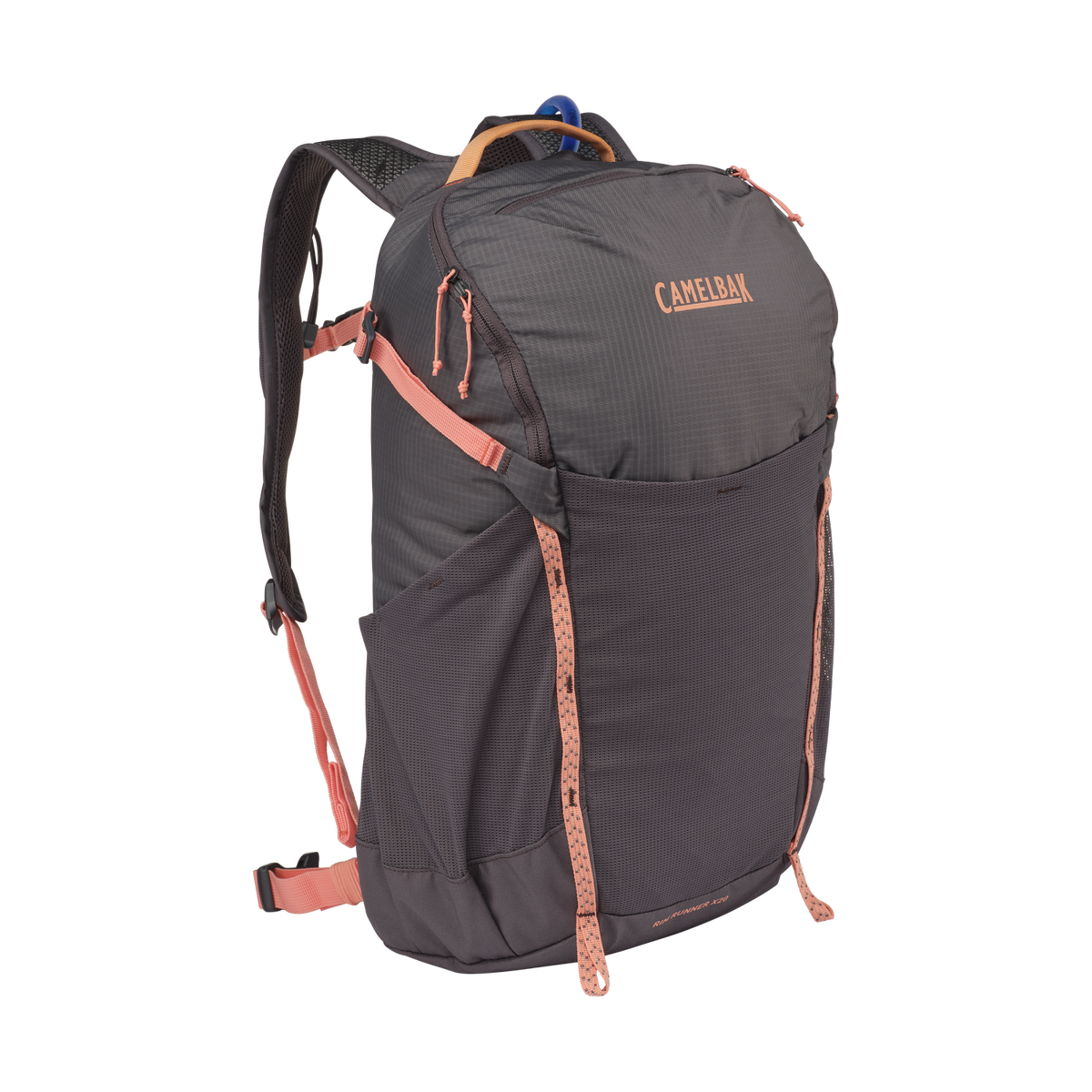 women-s-rim-runnertm-x20-hiking-hydration-pack-with-crux-1-5l-reservoir-d8 zgsgfoip2u