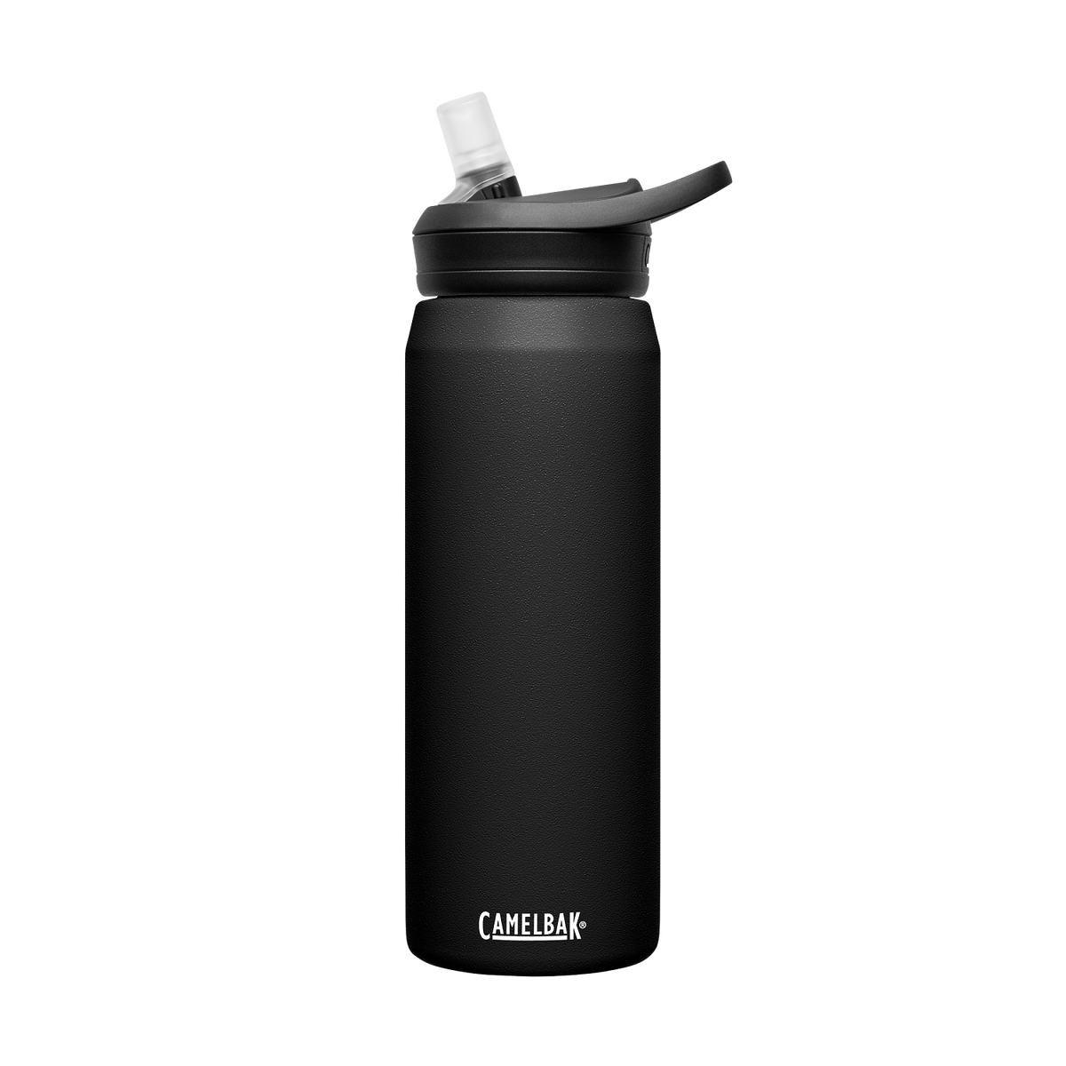 eddy-25oz-water-bottle-insulated-stainless-steel-z2 03cv22ft9s