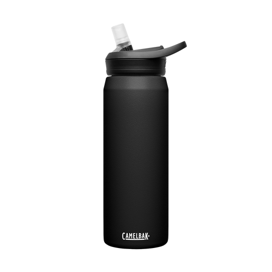 eddy-25oz-water-bottle-insulated-stainless-steel-z2 03cv22ft9s