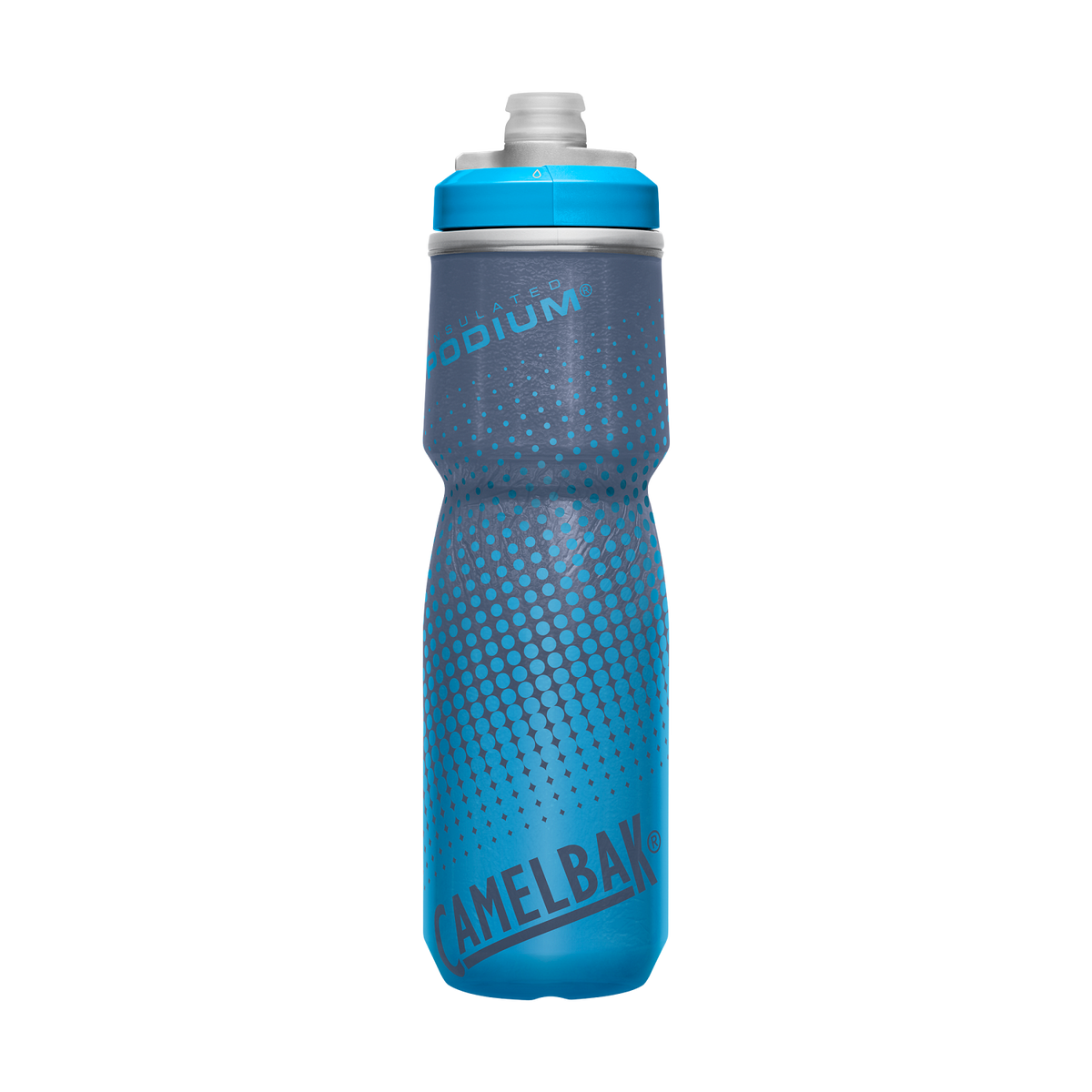 podium-chilltm-24oz-bike-bottle-s6 06oj20sthg