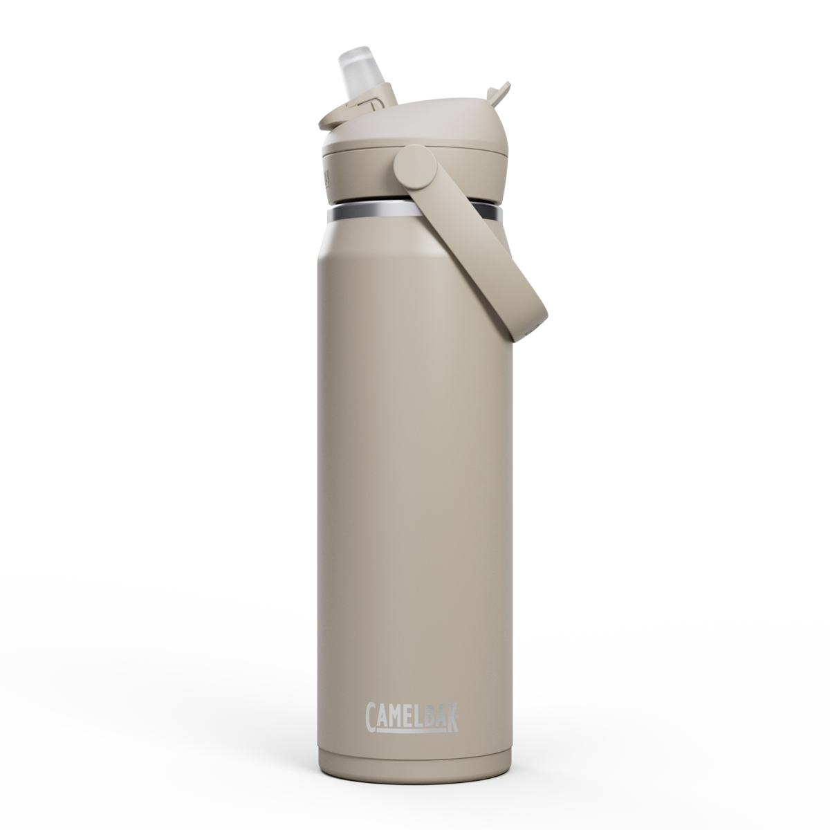 thrivetm-flip-straw-25oz-bottle-insulated-stainless-steel-n7 07hewt5rvb
