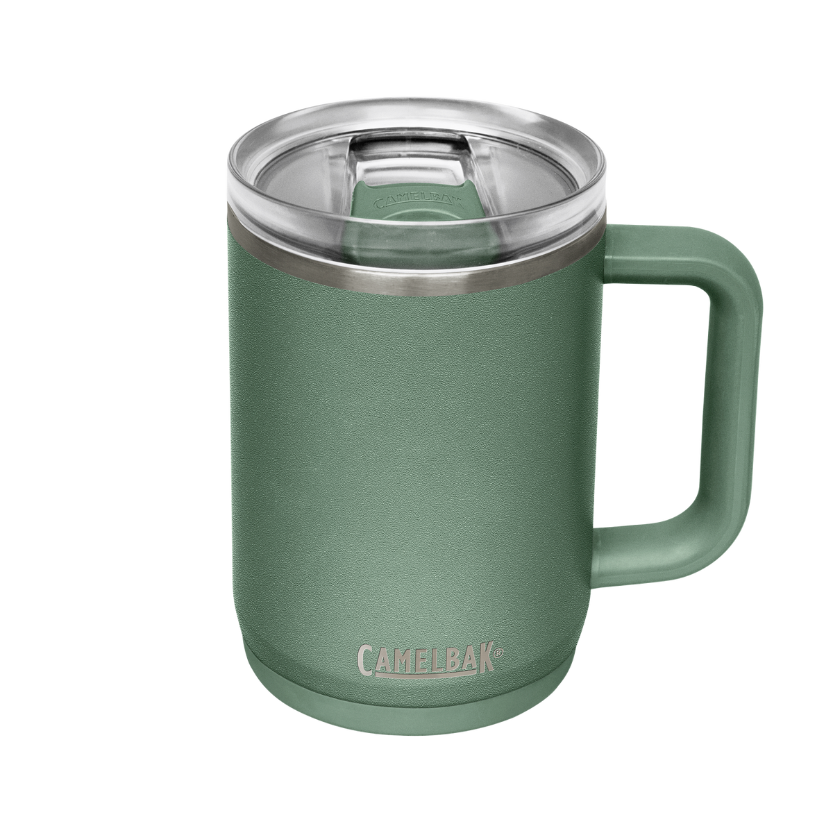 thrivetm-16-oz-mug-insulated-stainless-steel-q4 0dyefd4r4x