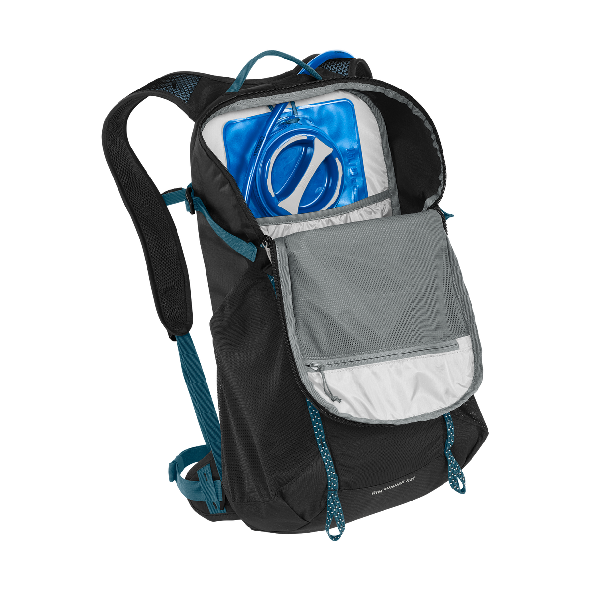 rim-runnertm-x22-hiking-hydration-pack-with-crux-1-5l-reservoir-a1 0esyoy744n