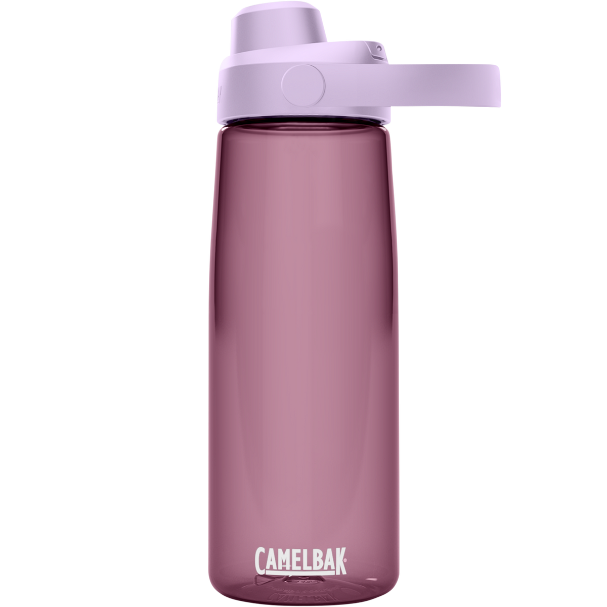 thrivetm-chug-25oz-bottle-with-tritantm-renew-d7 0kfclwslpf