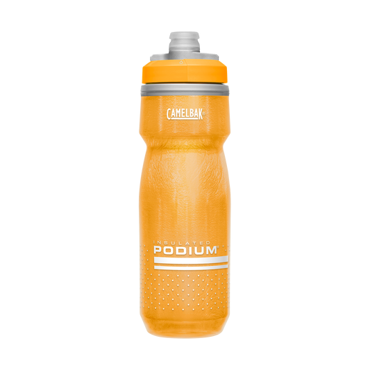 podium-chilltm-21oz-bike-bottle-x4 0sddlhrl1w