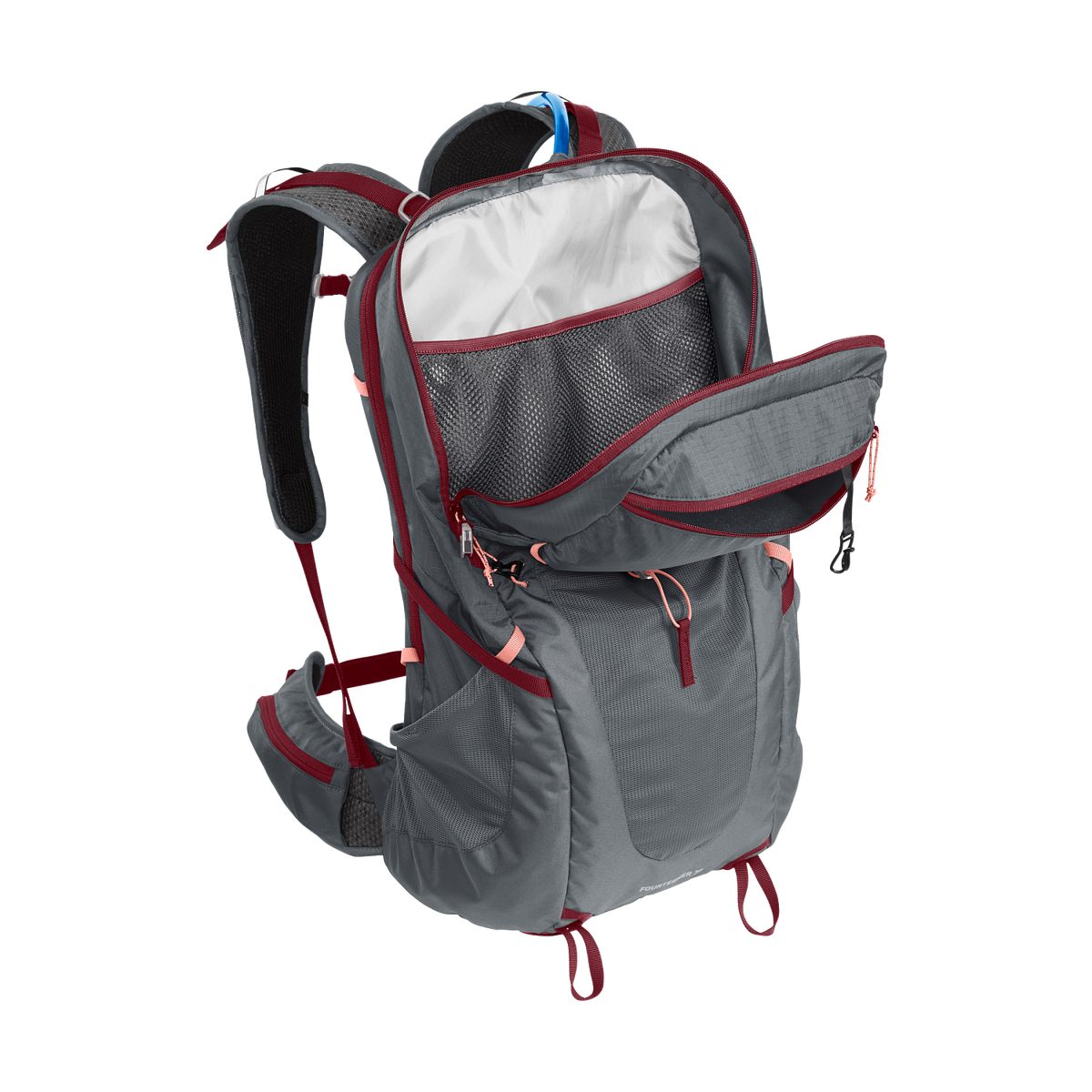 women-s-fourteenertm-30-hydration-hiking-pack-with-crux-3l-reservoir-d6 12e23noity