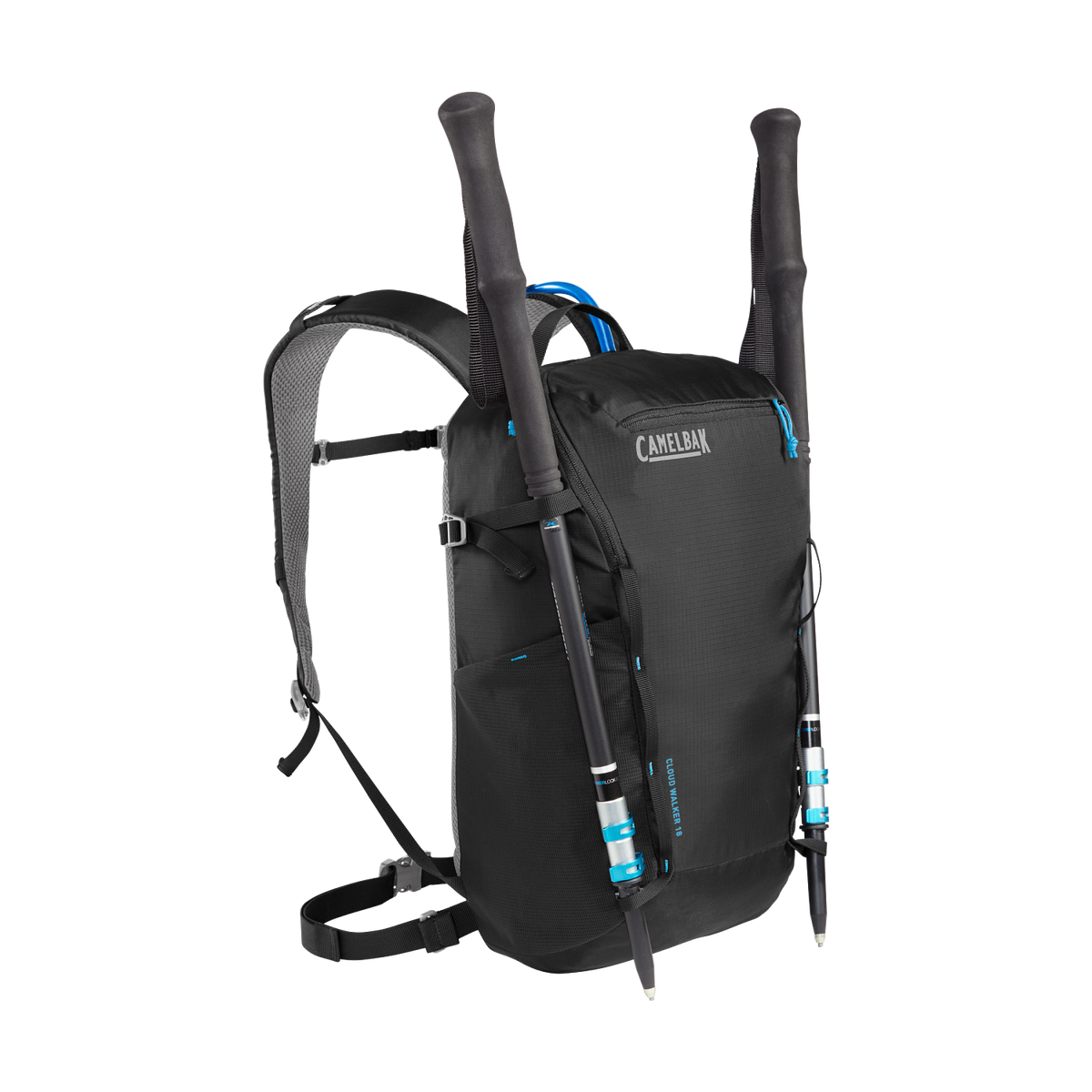 cloud-walkertm-18-hydration-pack-85-oz-i0 145xsuylbu