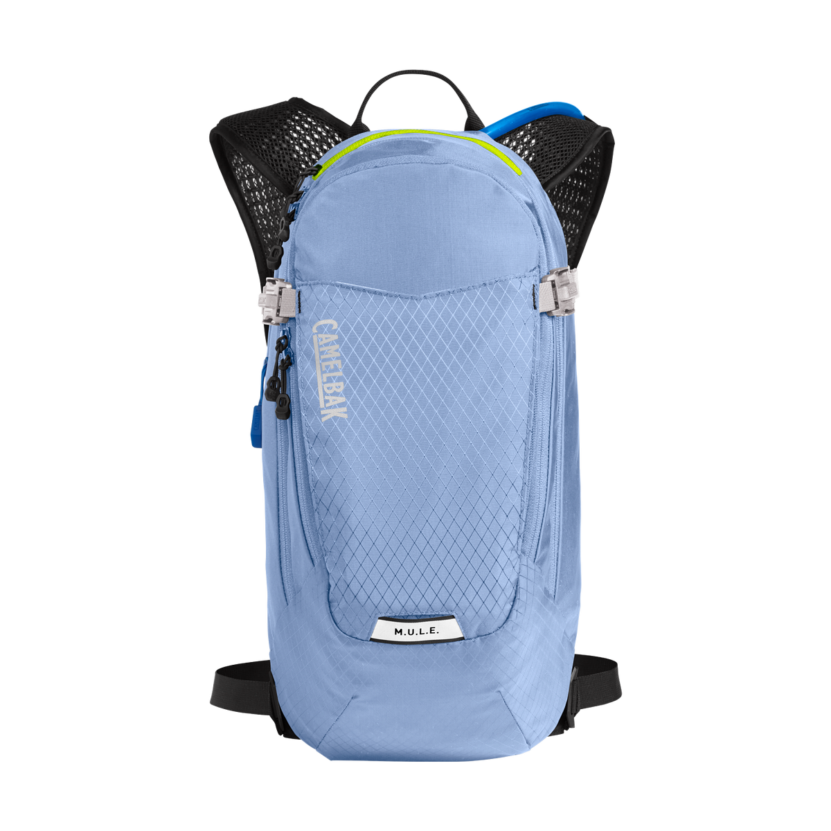 women-s-m-u-l-e-12-hydration-pack-100-oz-c9 15iplcwkts