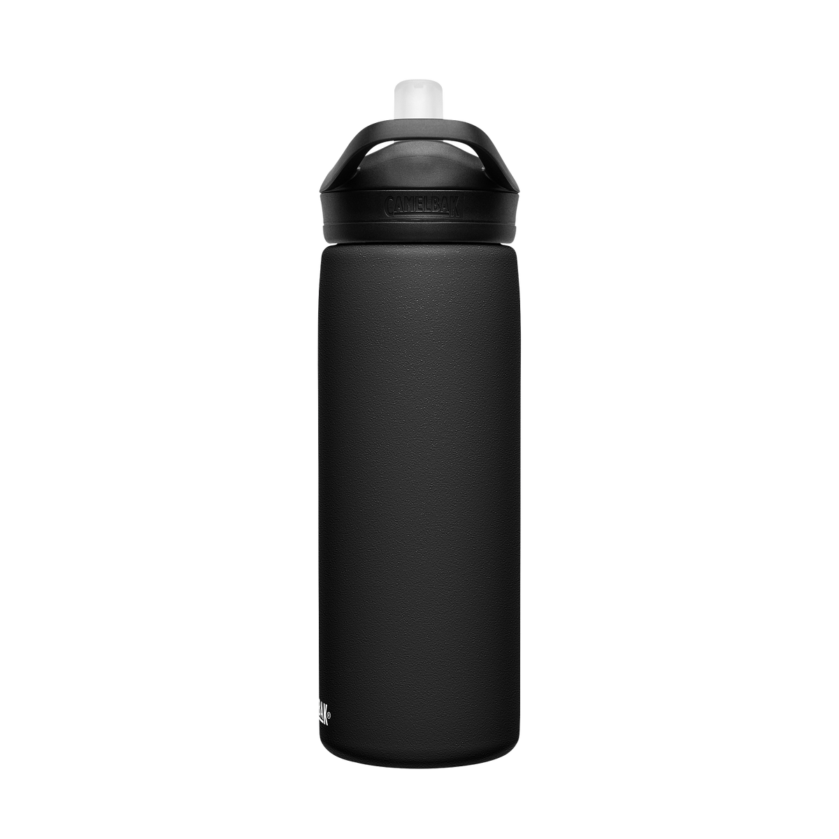 eddy-20-oz-water-bottle-insulated-stainless-steel-g6 17hpllxfvp