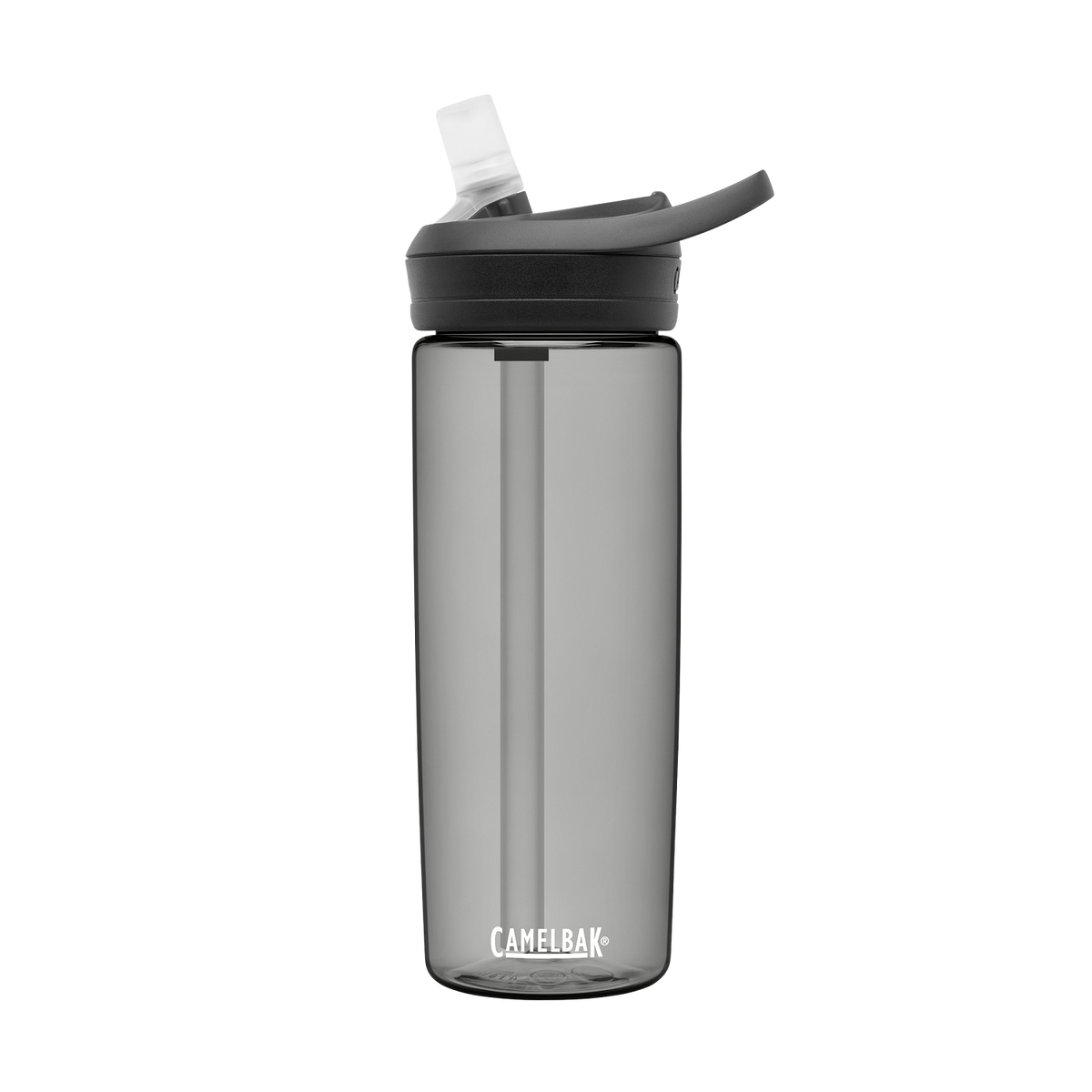 eddy-20oz-bottle-with-tritantm-renew-c8 1hrgzr6j31