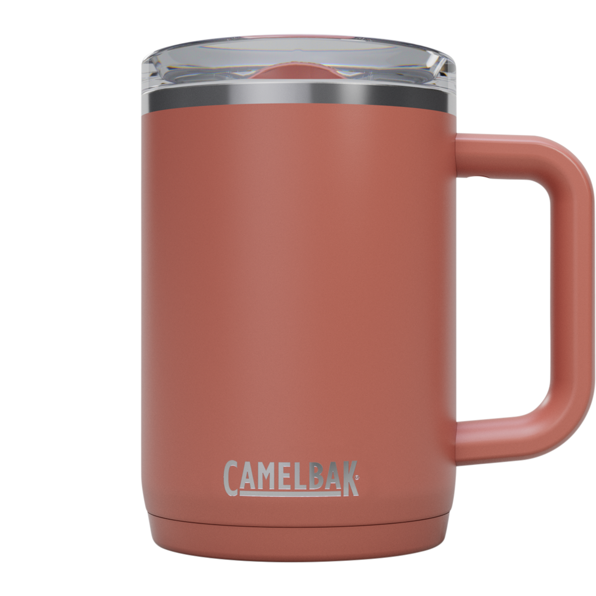 thrivetm-16-oz-mug-insulated-stainless-steel-q4 1i6nquvdtp