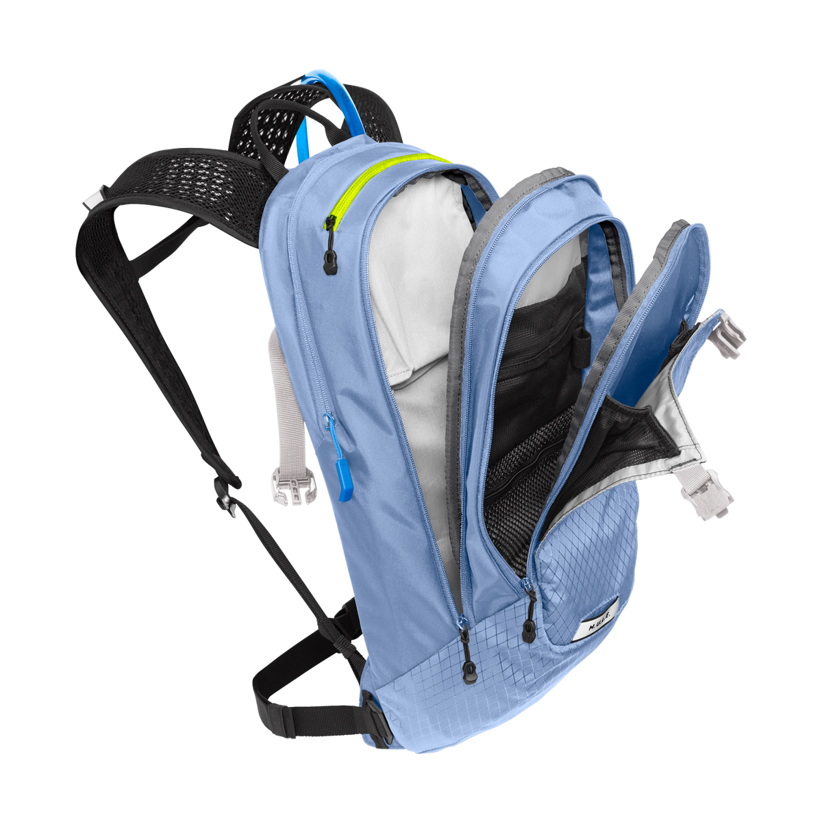 women-s-m-u-l-e-12-hydration-pack-100-oz-c9 1iaayt70o7